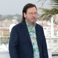Lars von Trier