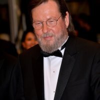Lars von Trier
