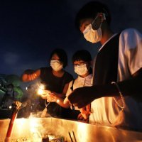 Obljetnica bombardiranja na Hirošimu i Nagasaki