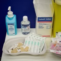 Cjepivo za majmunske boginje