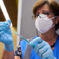 Cjepivo za majmunske boginje