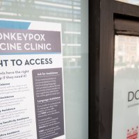 Cjepivo za majmunske boginje