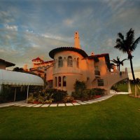Mar-a-lago