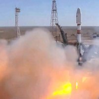 Rusija lansirala iranski satelit u svemir