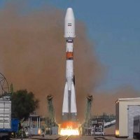 Rusija lansirala iranski satelit u svemir