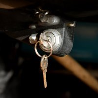 Budućnost bez fizičkog ključa automobila: Škoda