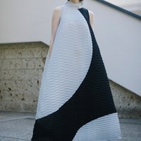 Dizajn Issey Miyake