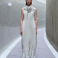 Dizajn Issey Miyake