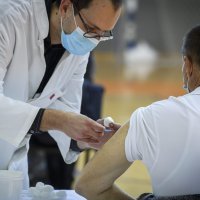 Covid-19 / Koronavirus