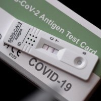 Covid-19 / Koronavirus
