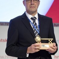 Tihomir Premužak