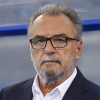 NK Dinamo - NK Ludogorec, 3. pretkolo Lige prvaka, 9.8.2022.