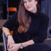 Ljupka Gojić Mikić