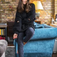 Ljupka Gojić Mikić