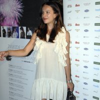 Ljupka Gojić Mikić