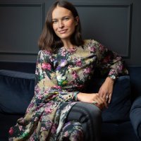 Ljupka Gojić Mikić