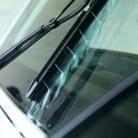 Jeep metlice brisača vjetrobrana s po 12 rupa