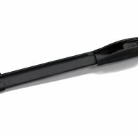 Jeep metlice brisača vjetrobrana s po 12 rupa