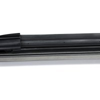 Jeep metlice brisača vjetrobrana s po 12 rupa