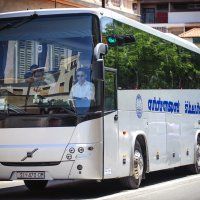 Autotransport Šibenik