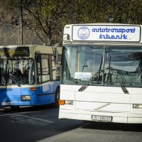 Autotransport Šibenik
