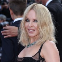 Kylie Minogue