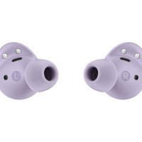 Samsung Galaxy Buds2 Pro