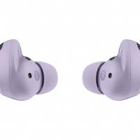 Samsung Galaxy Buds2 Pro