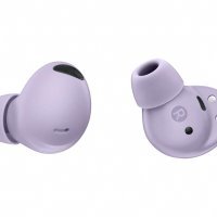 Samsung Galaxy Buds2 Pro
