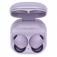 Samsung Galaxy Buds2 Pro