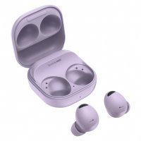 Samsung Galaxy Buds2 Pro