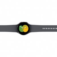 Samsung Galaxy Watch5