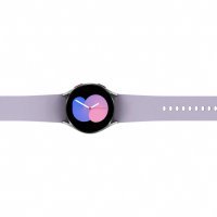 Samsung Galaxy Watch5