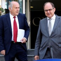 Christian Schmidt u BiH