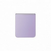 Samsung Galaxy Flip4