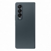 Samsung Galaxy Z Fold4