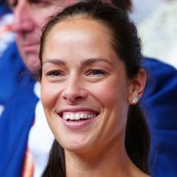 Ana Ivanović