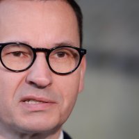 Mateusz Morawiecki