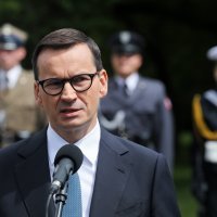 Mateusz Morawiecki