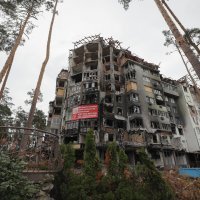 Rat u Ukrajini 10.08.2022.