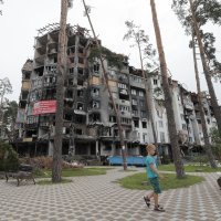 Rat u Ukrajini 10.08.2022.