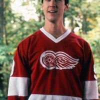 Alan Ruck u ‘Slobodan dan Ferrisa Buellera’