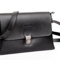 Proizvodi brenda Gucci