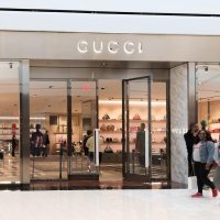 Proizvodi brenda Gucci