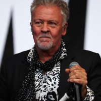 Paul Young