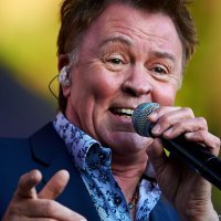 Paul Young