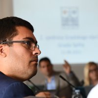 Sjednica Gradskog vijeća Splita