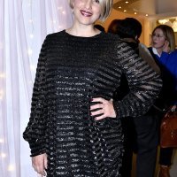 Marijana Mikulić