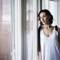 Larisa Lipovac Navojec