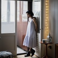 Larisa Lipovac Navojec